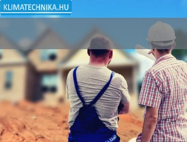 Milyen klímát vegyek?